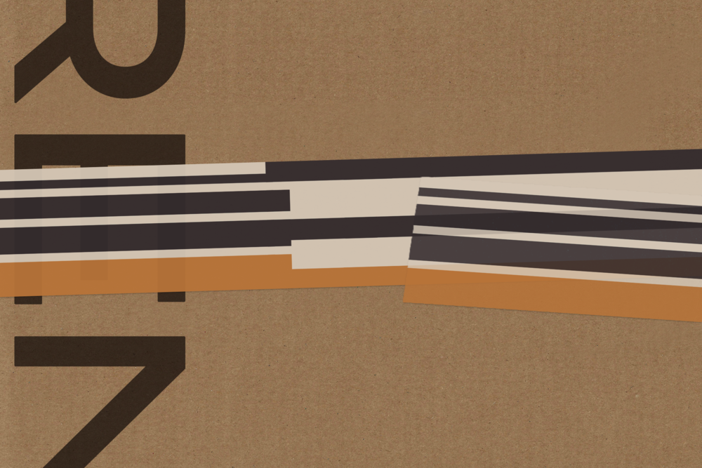serenetape2.png