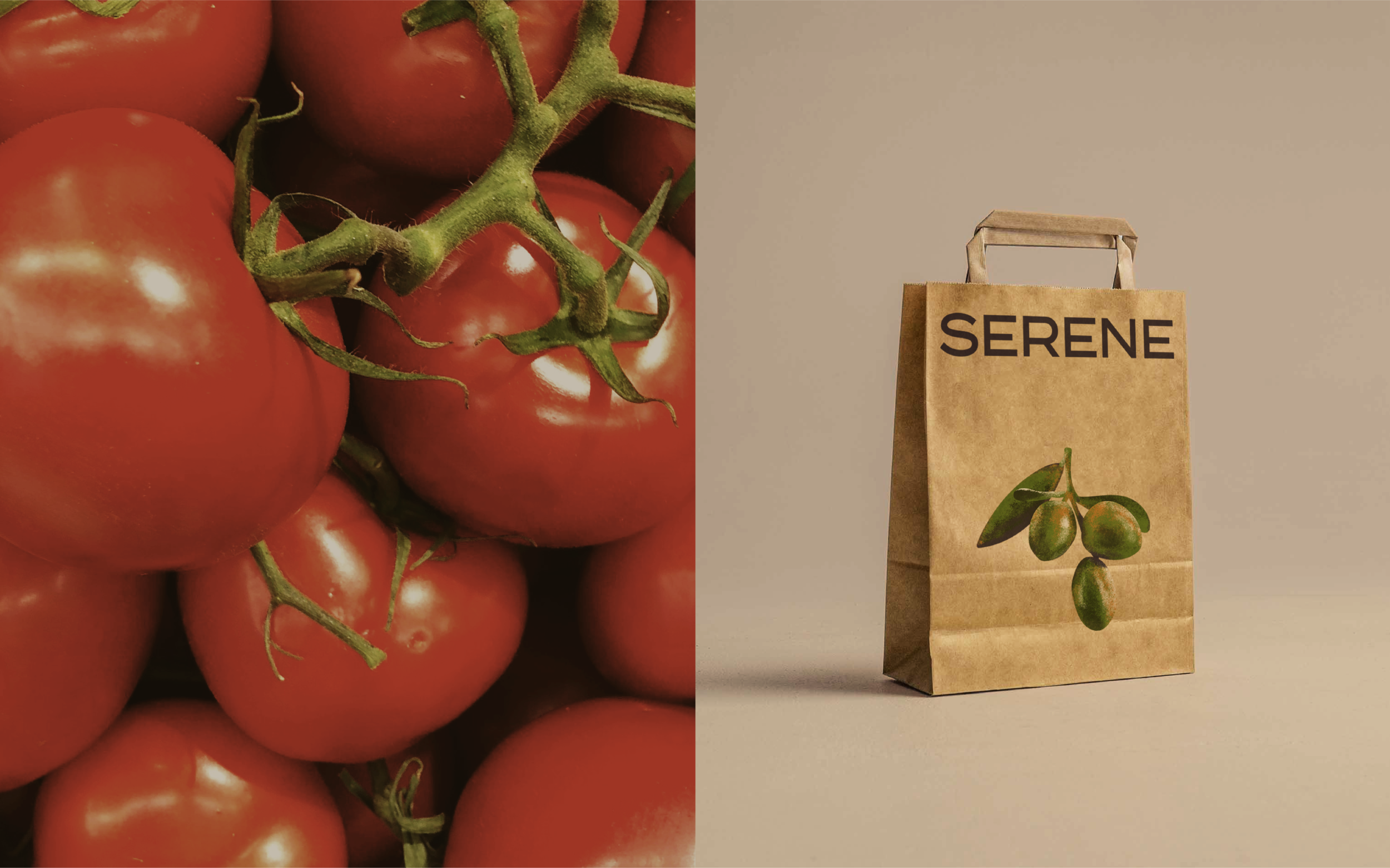 serene_reviewAsset+39.png