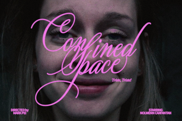 wide+angele+1png.gif