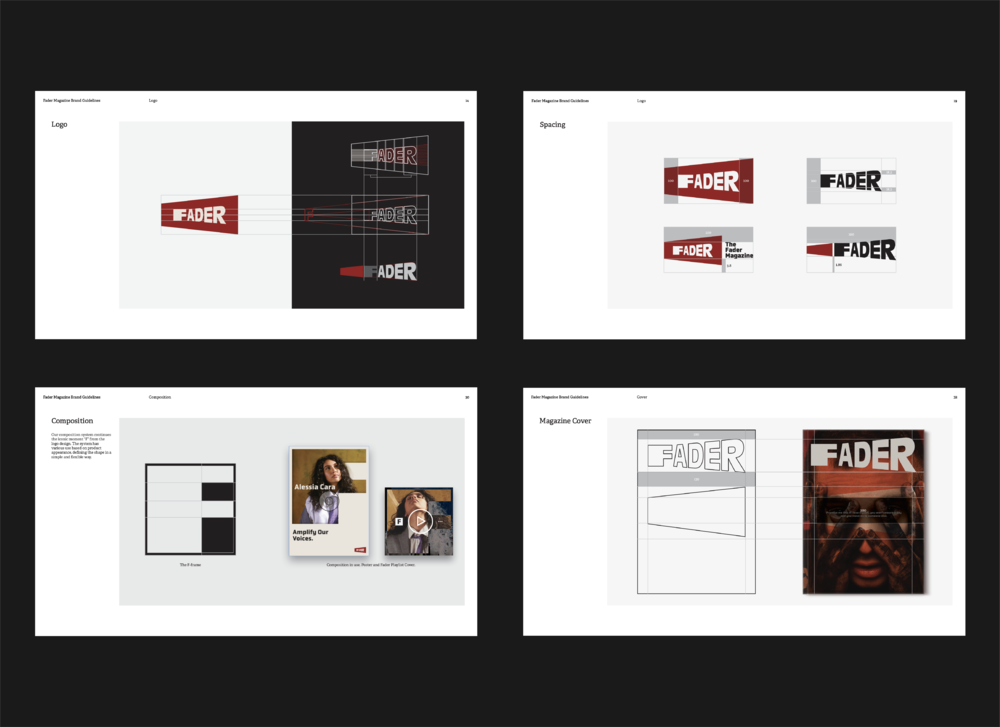 featureAsset+1@300x.png