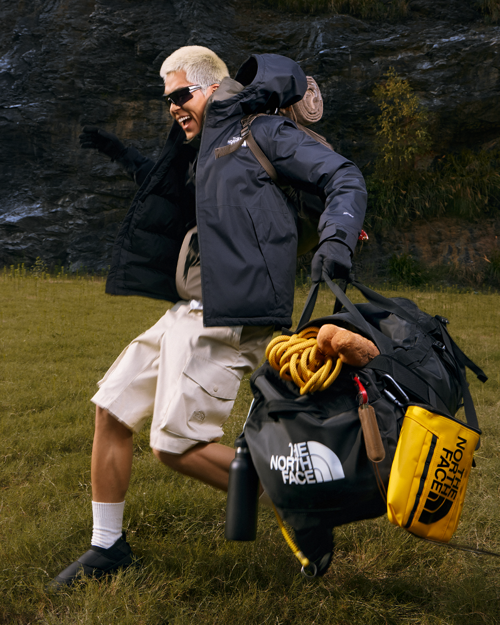 tnf_d11.2.png