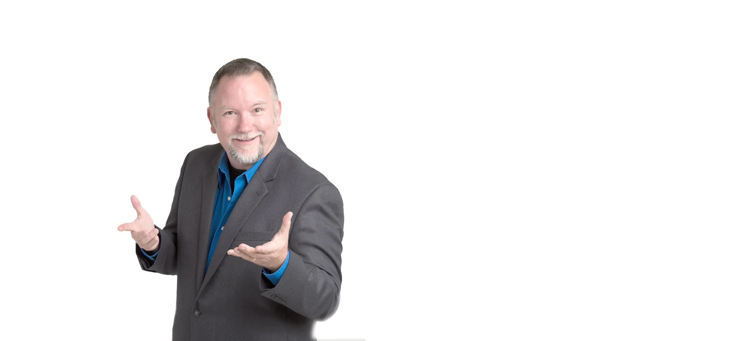 HomeBannerHands_01.jpg