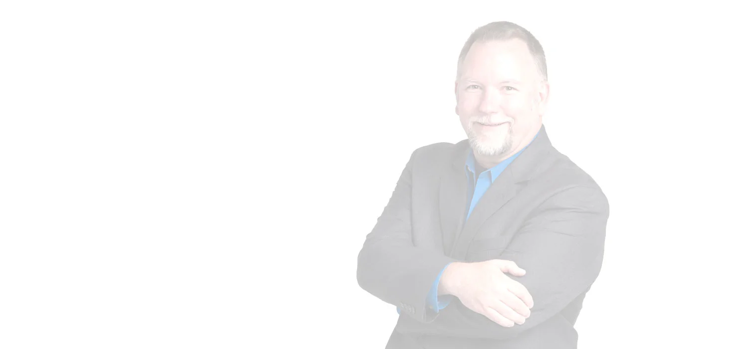 testimonialbanner.jpg