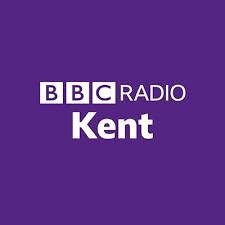 BBC Radio Kent