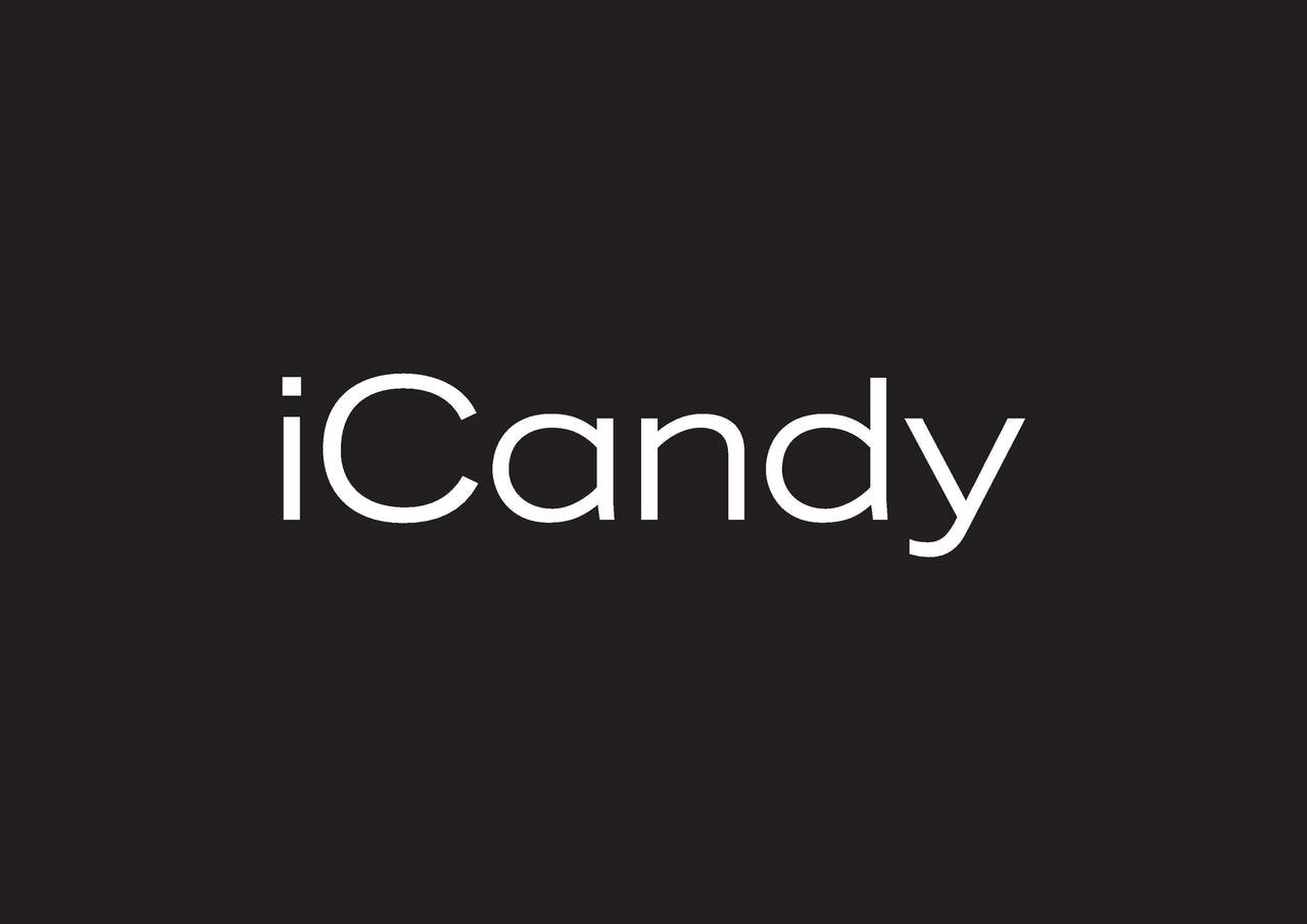 iCandy