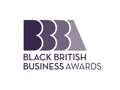 Black British Business Awards