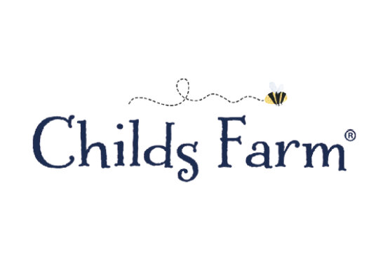 Childs Farm