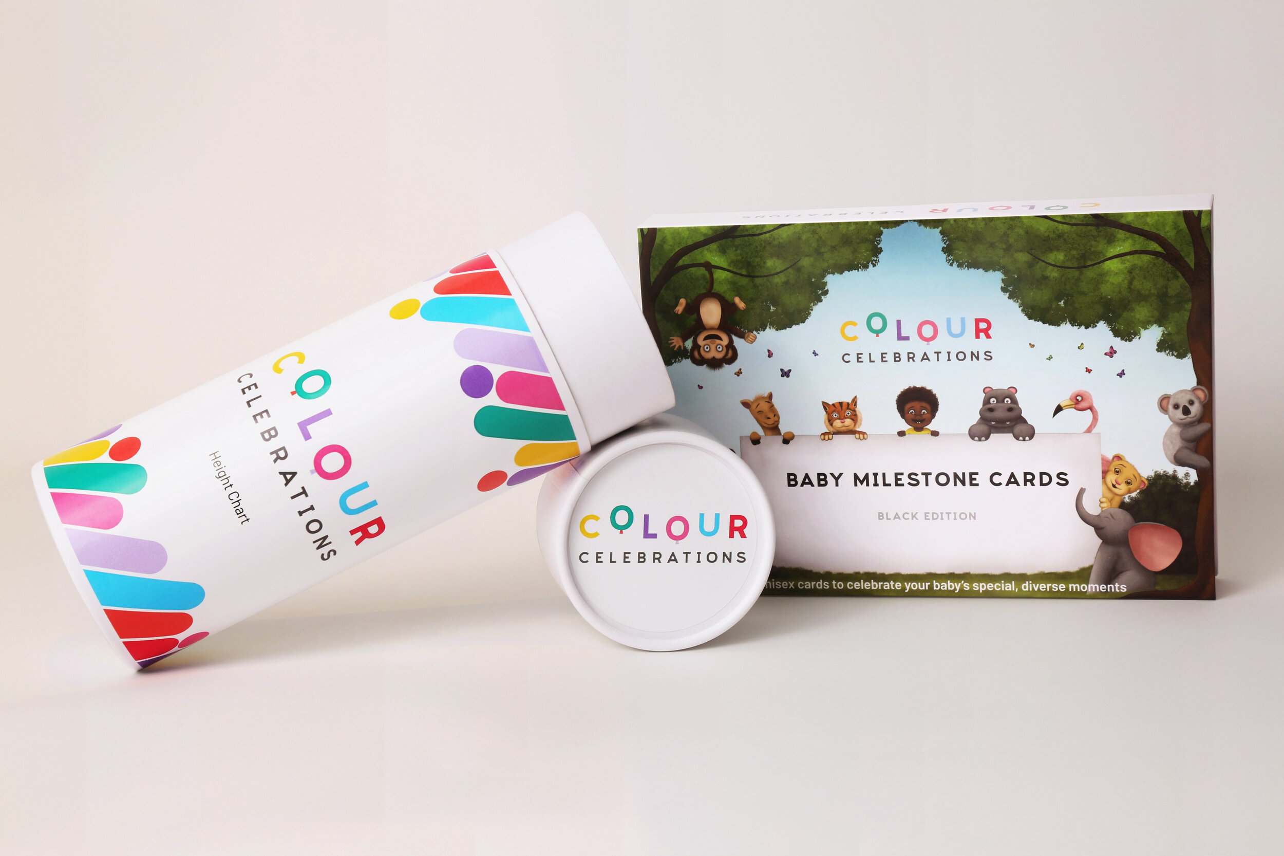 Duo Gift Set