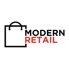 modern retail logo.png