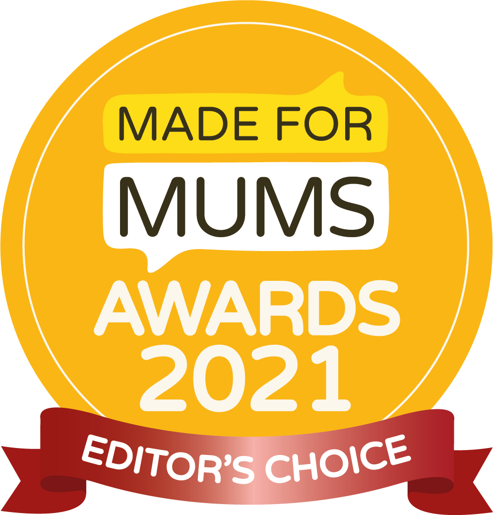 MFM_Awards21_Logo_EditorsChoice(250x250).png