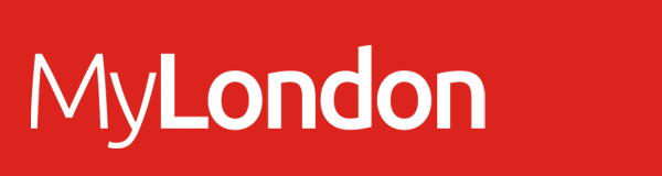 logo-getwestlondon.png