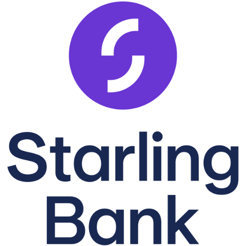 starling-bank-logo-square.png