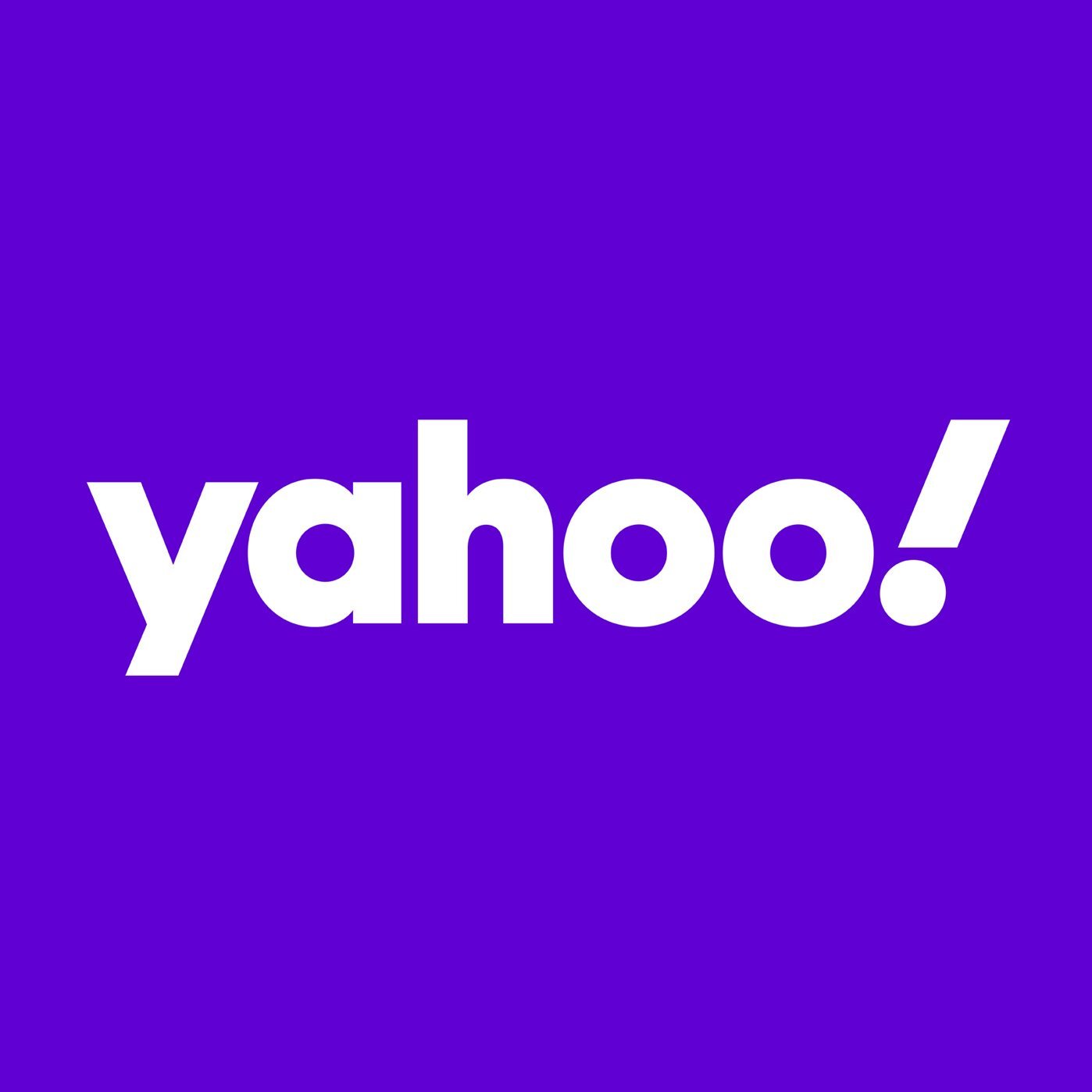 yahoo-rebrand-pentagram_dezeen_2364_sq_9.jpg