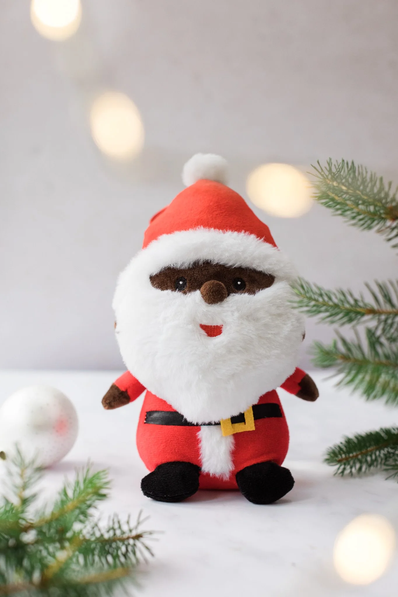 EmmaJacksonPhotography_4X2A9458-2.jpg