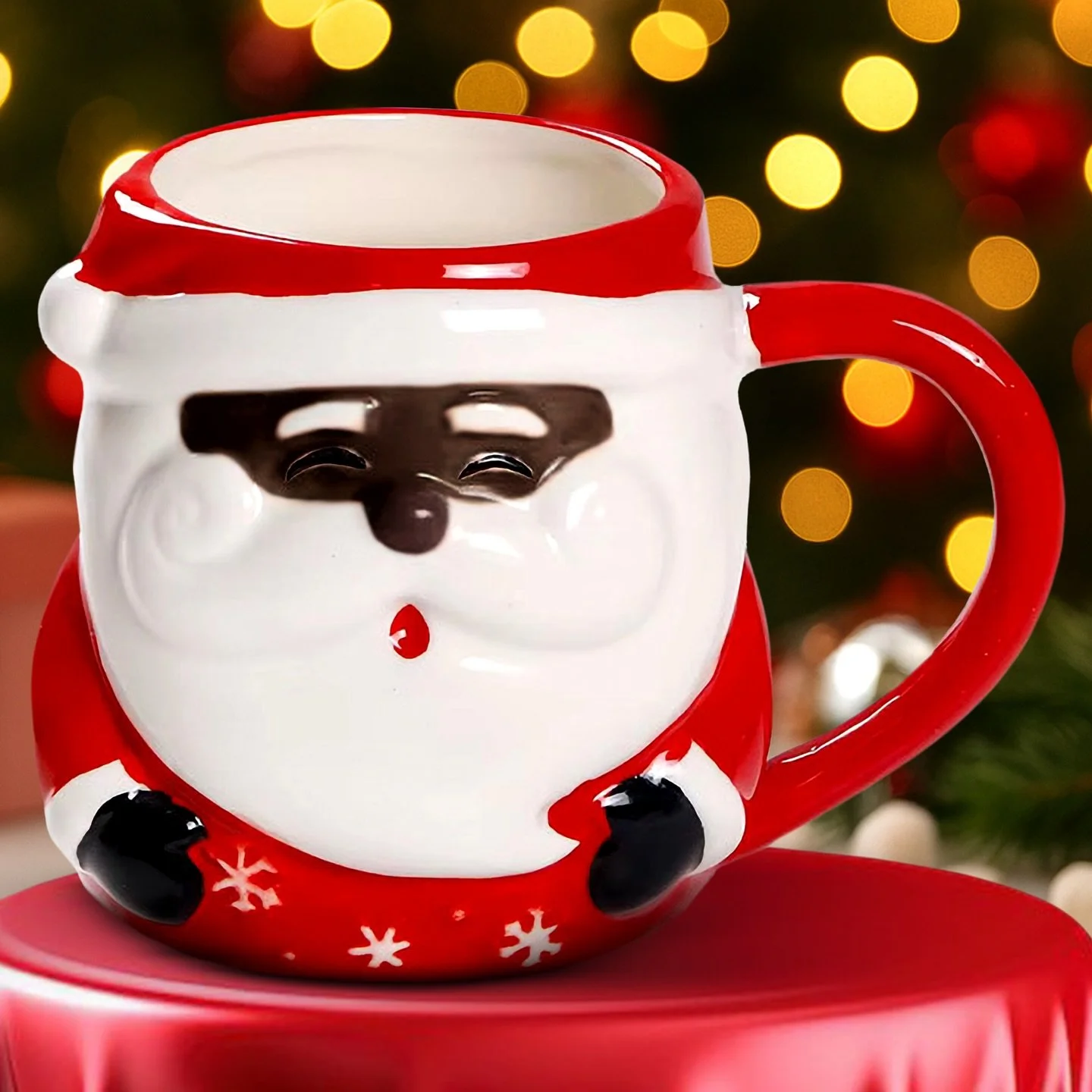 The Christmas Shop is OFFICIALLY open! If you&rsquo;re on our mailing list you&rsquo;ll have received the early access over the weekend and we&rsquo;re thrilled to bring back some of your festive faves for the season. 

And! As a welcome back treat, 