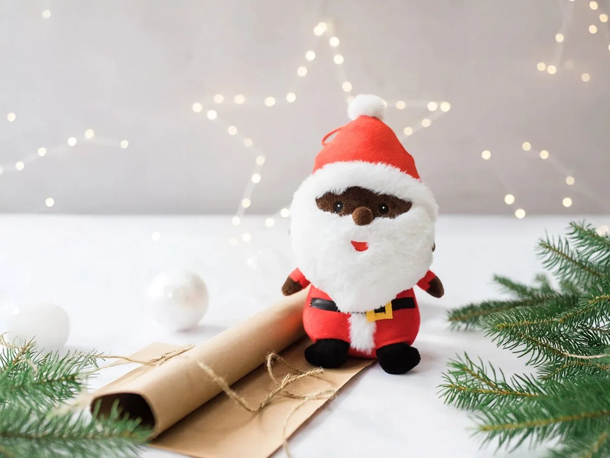 colour-celebrations-christmas-jumper-home.jpg