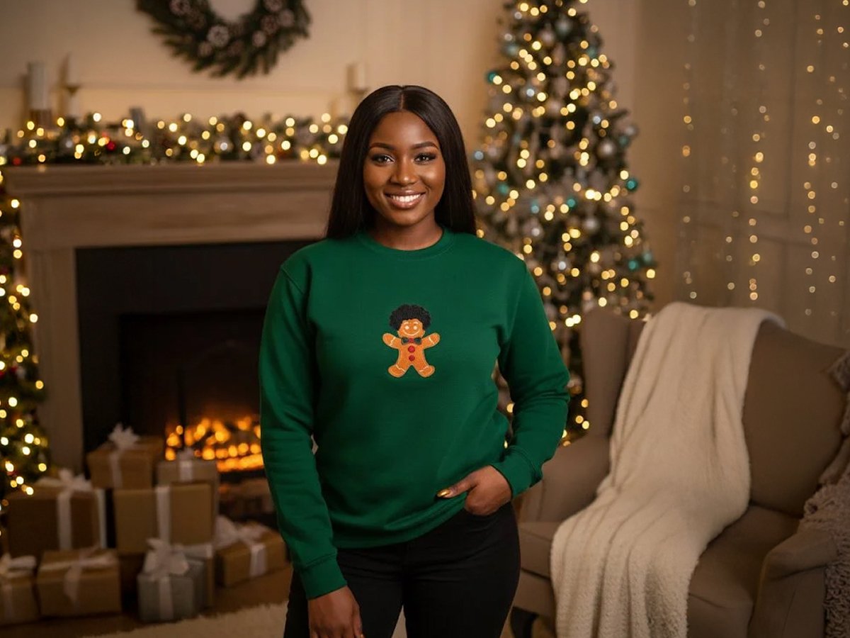 colour-celebrations-christmas-jumper-green-home.jpg