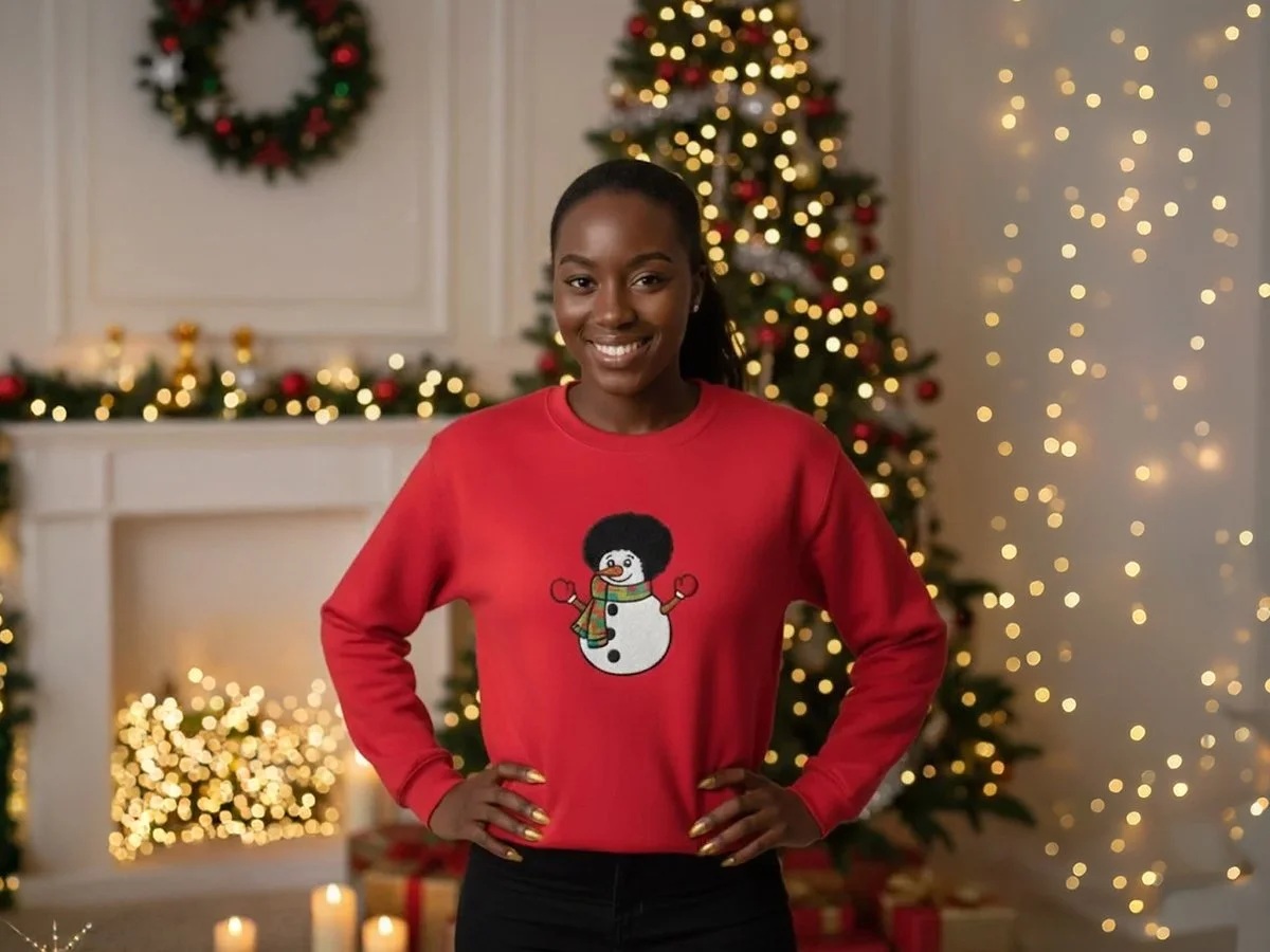 colour-celebrations-christmas-jumper-red-home.jpg