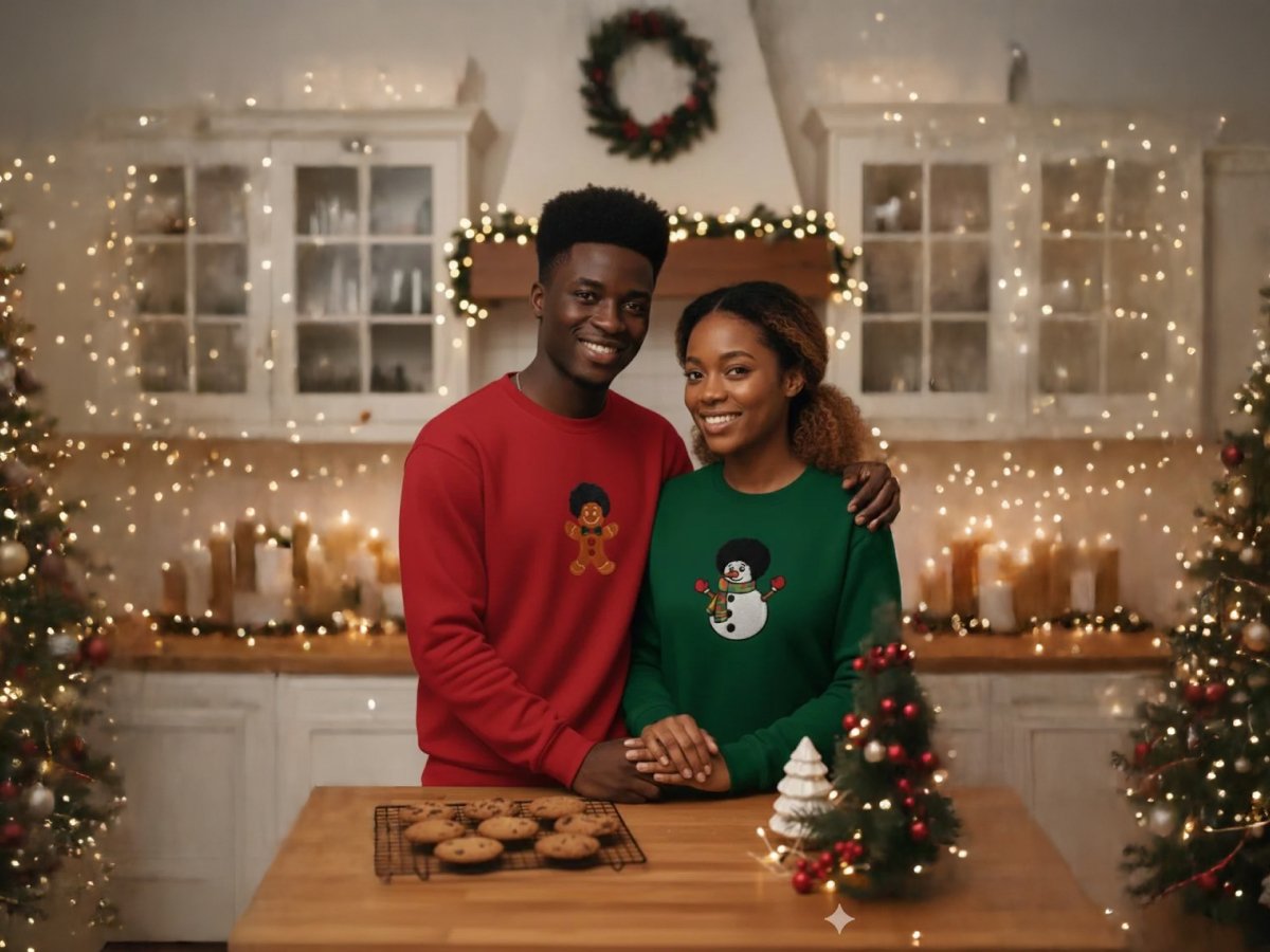 colour-celebrations-christmas-jumpers-home.jpg
