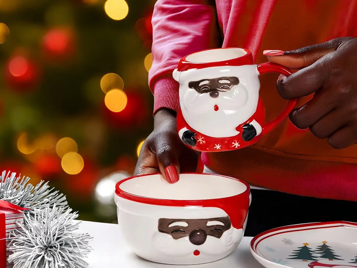 colour-celebrations-christmas-set-home.jpg