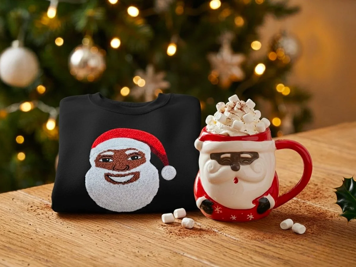 colour-celebrations-jumper-mug-home.jpg