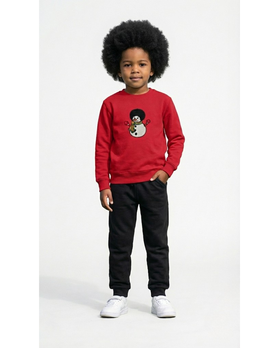 Untitled design - 7.PNG