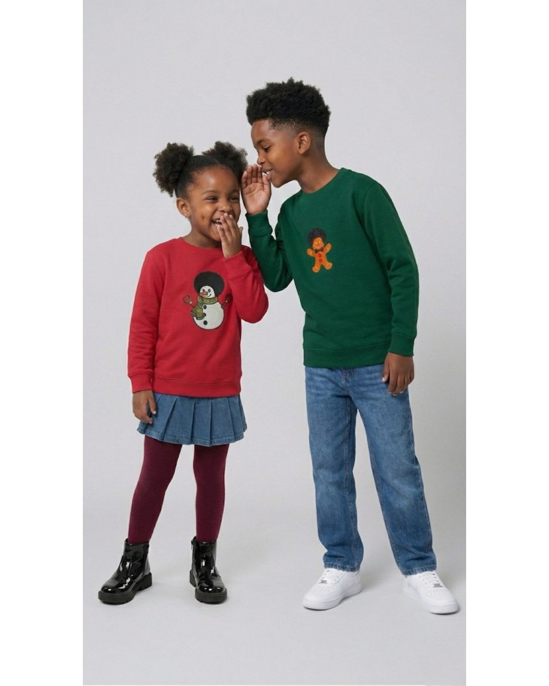 Untitled design - 1.PNG