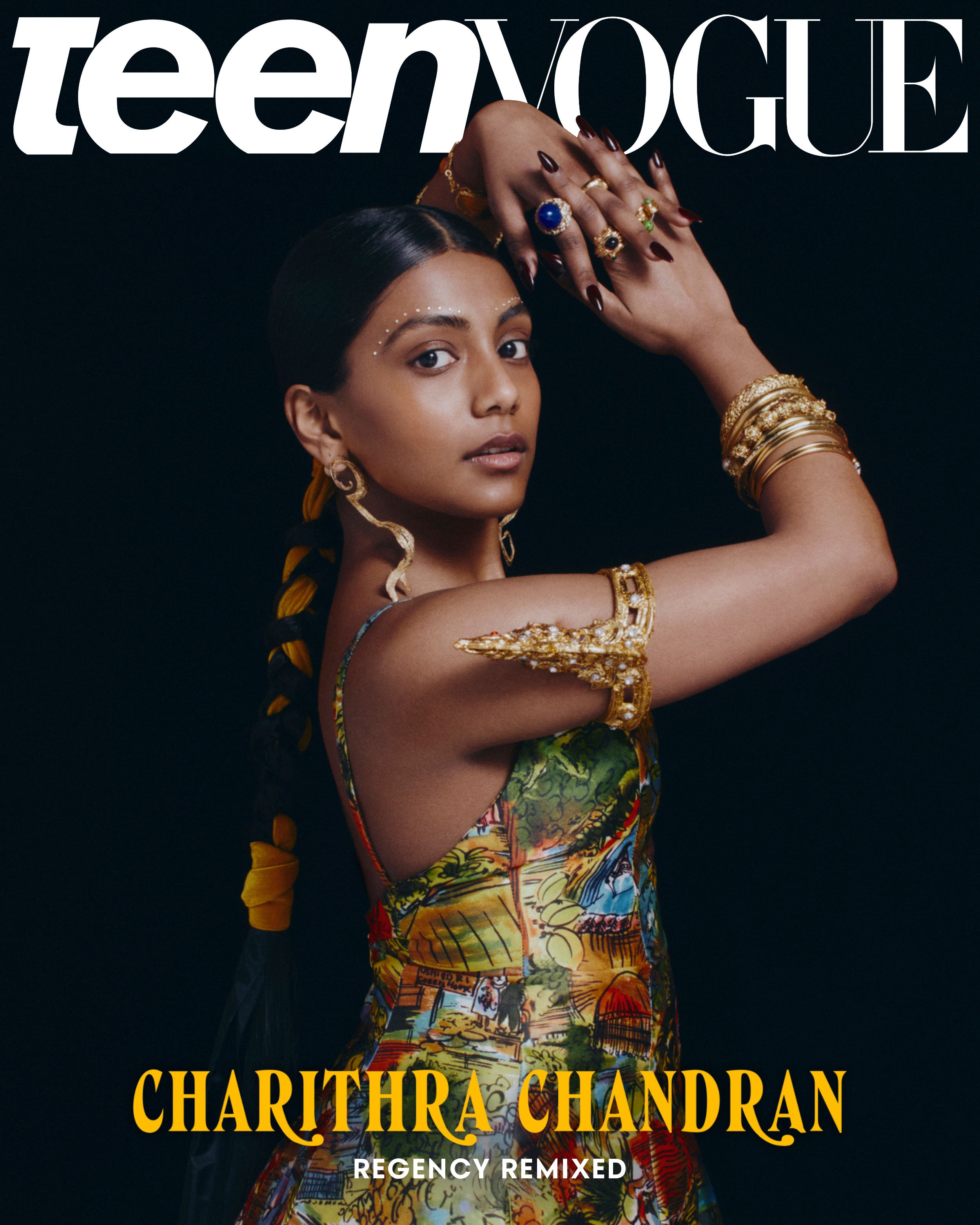 tv_april2022_charithra_final-cover.JPG
