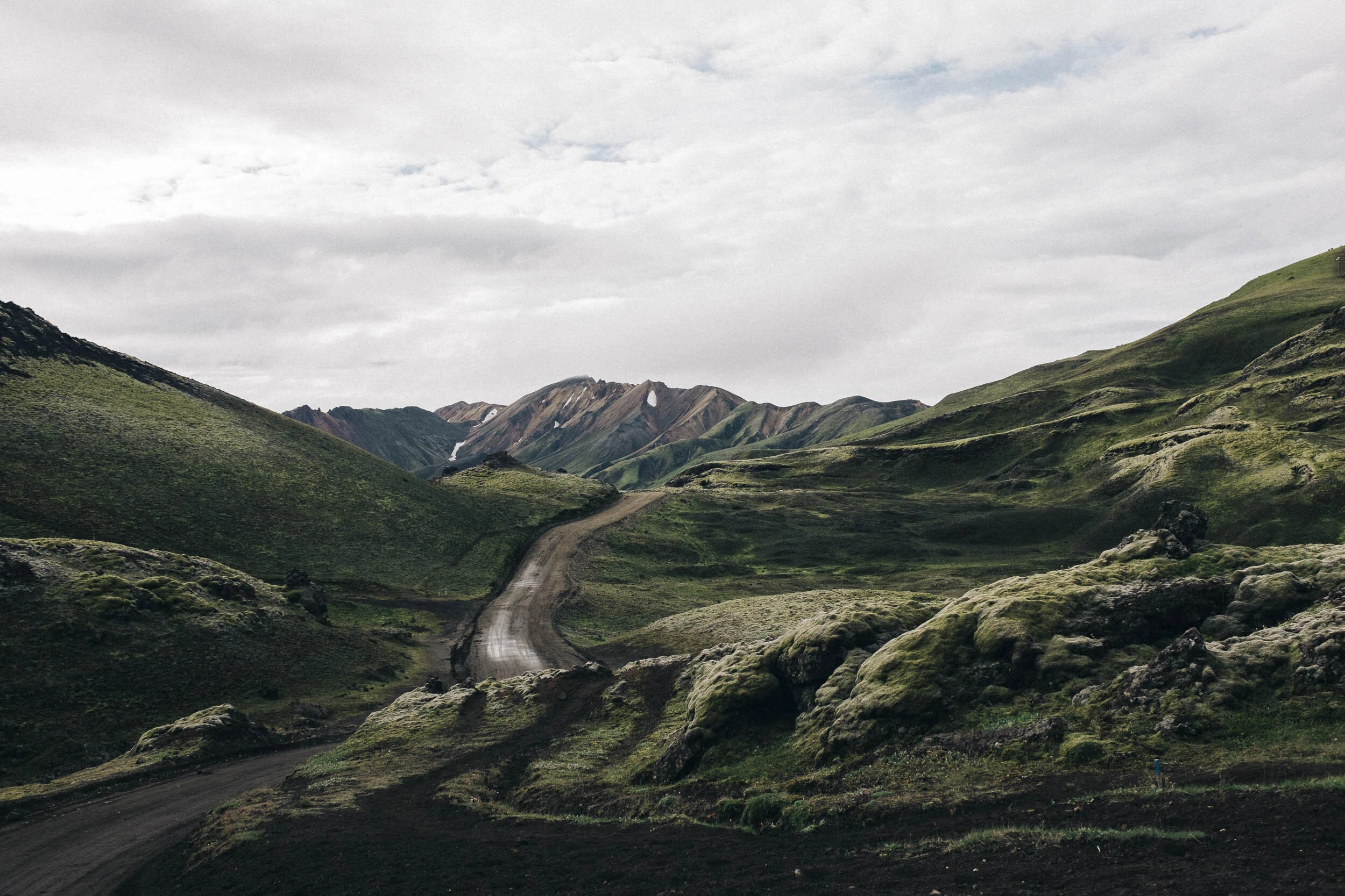 HM-Close-the-Loop-BTS- (3 of 136).jpg