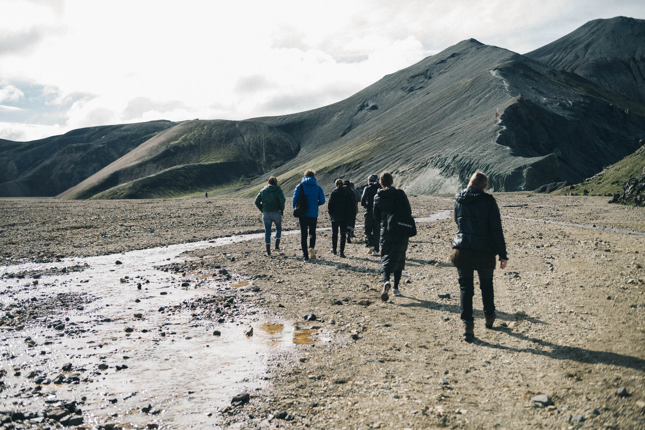 HM-Close-the-Loop-BTS- (7 of 136).jpg