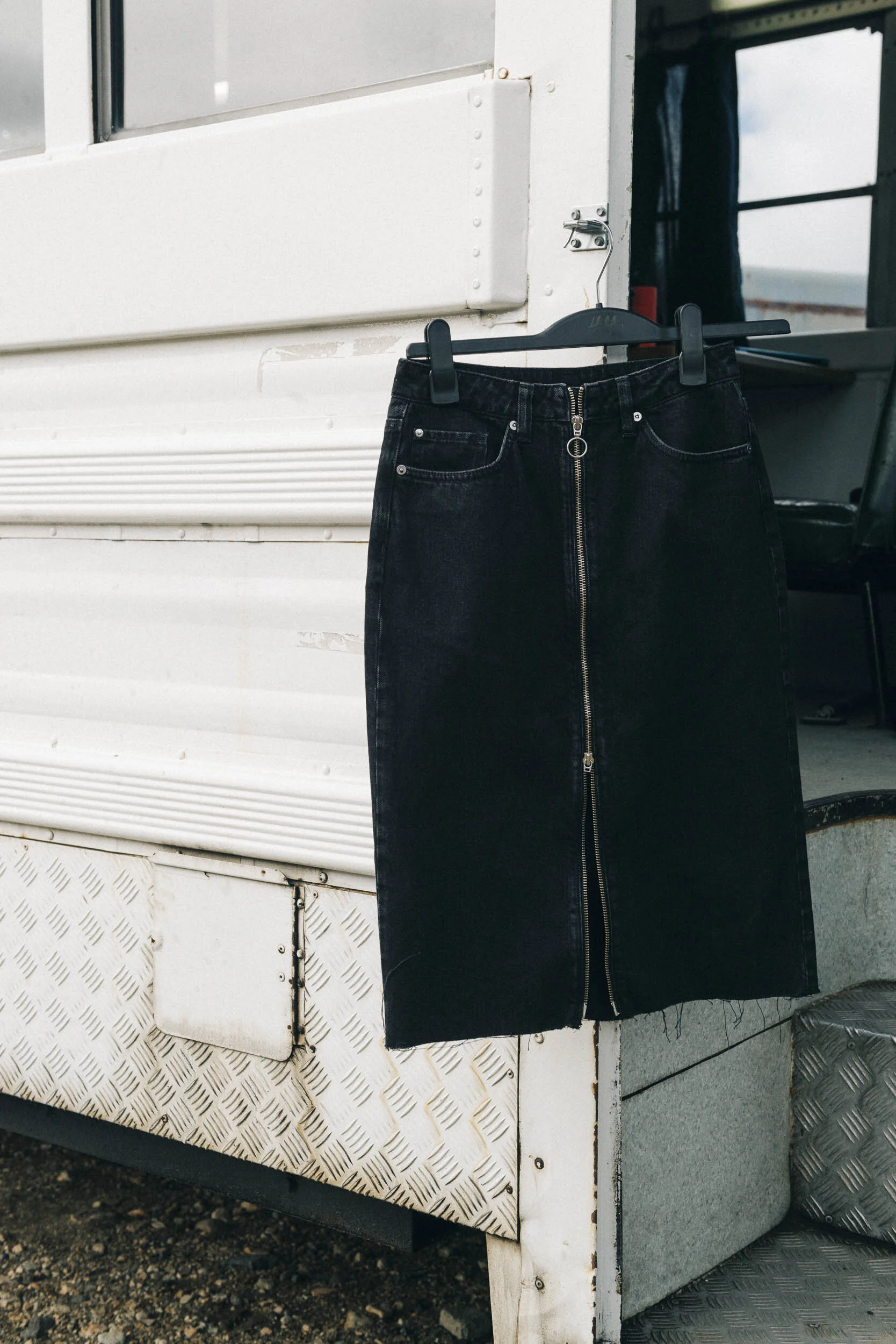 HM-Close-the-Loop-BTS- (62 of 136).jpg