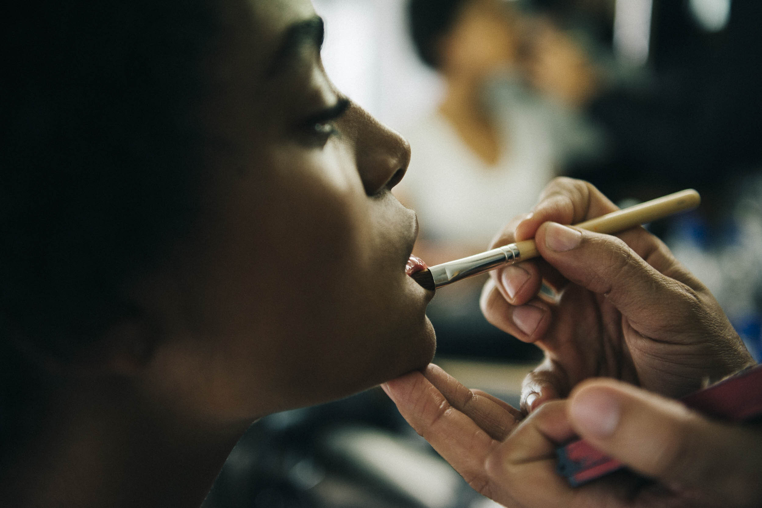 HM-Close-the-Loop-BTS- (68 of 136).jpg