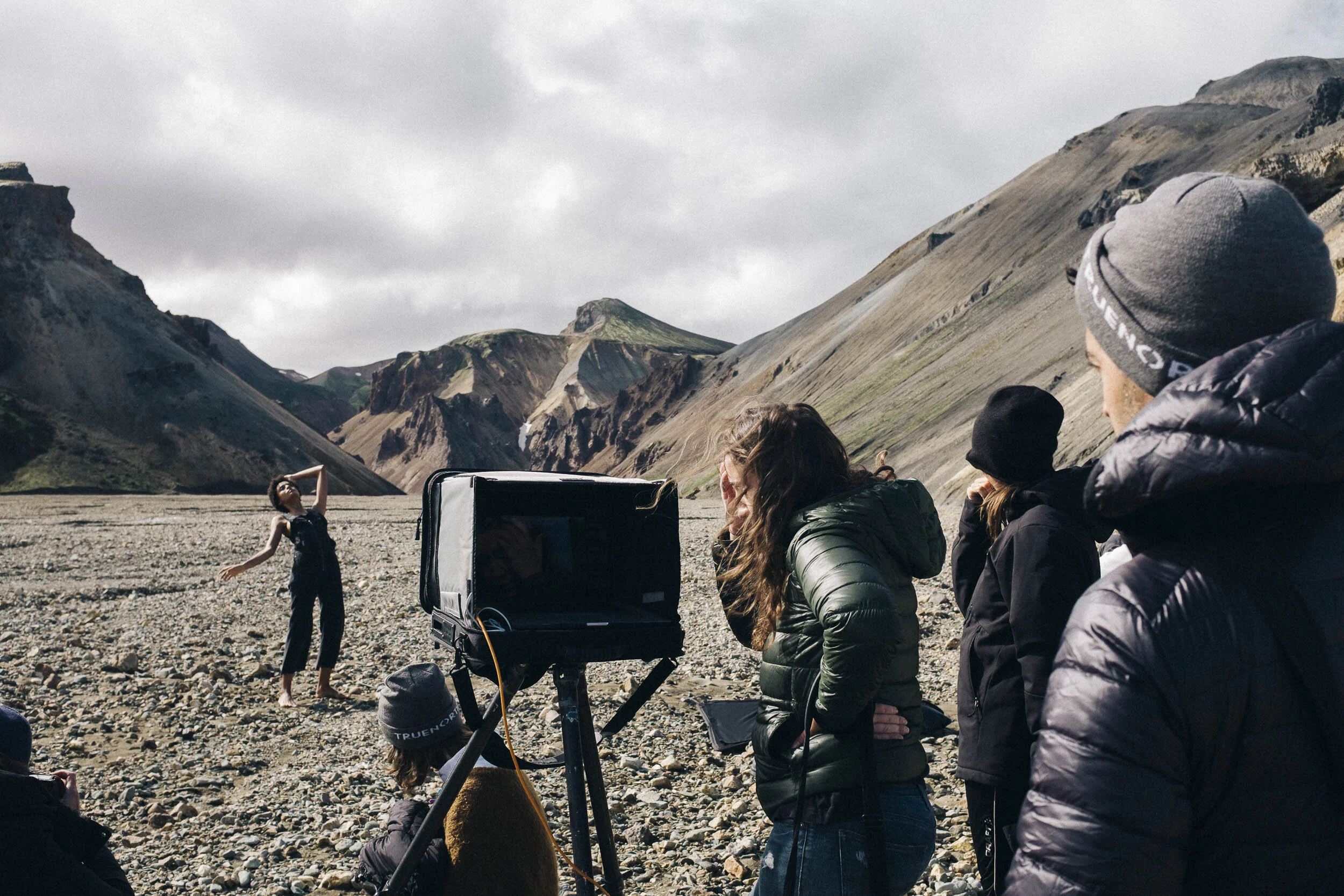 HM-Close-the-Loop-BTS- (99 of 136).jpg