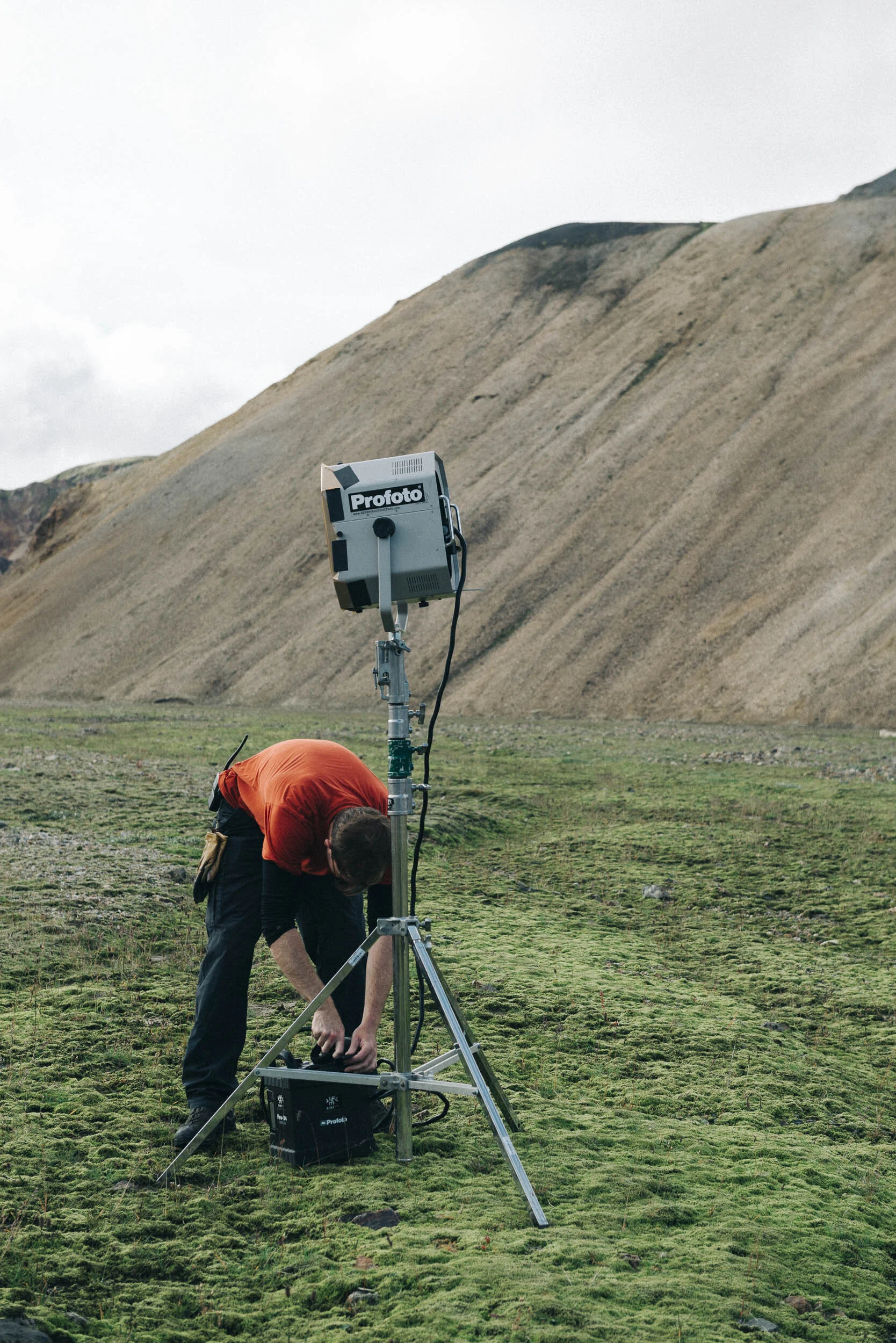 HM-Close-the-Loop-BTS- (104 of 136).jpg