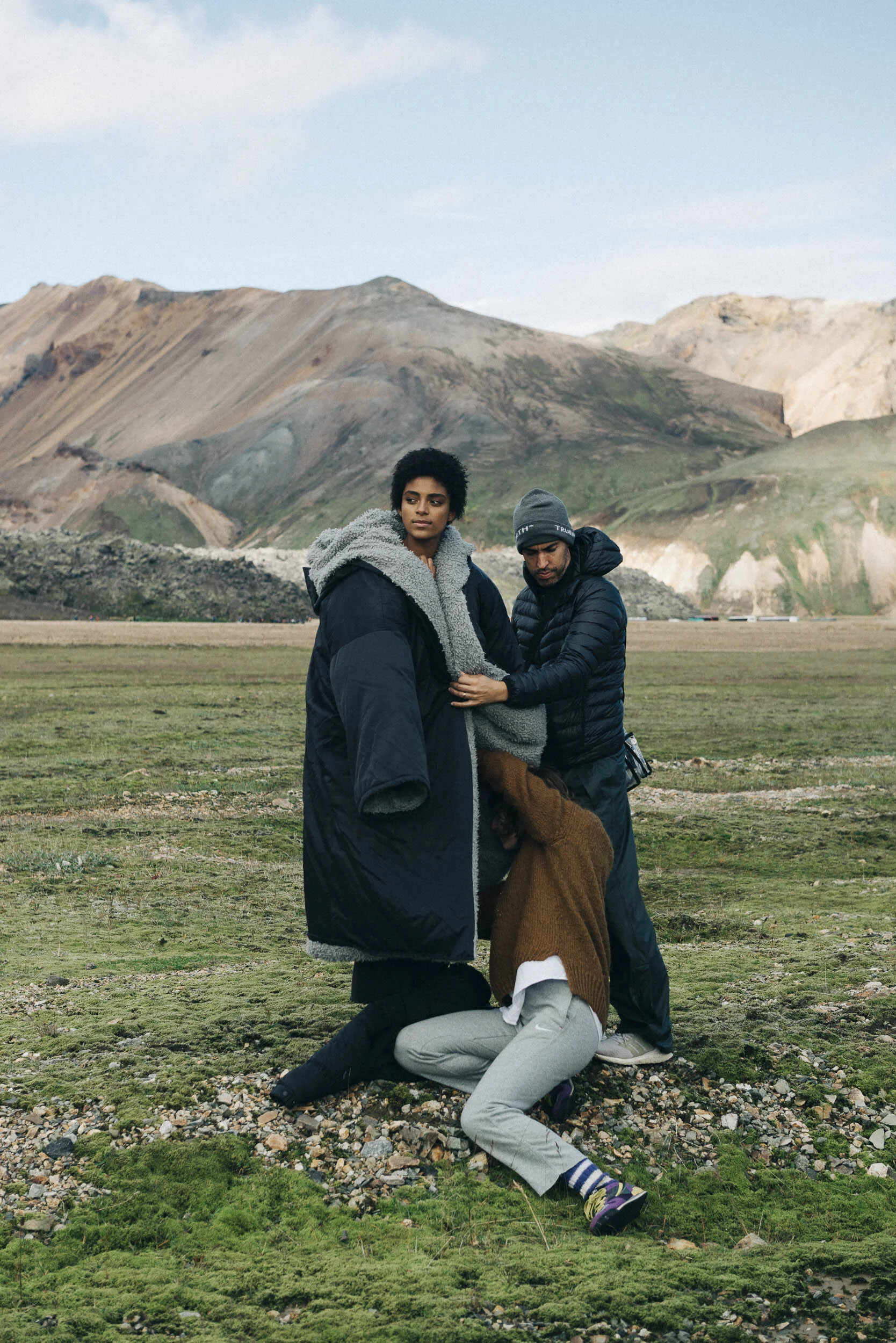 HM-Close-the-Loop-BTS- (109 of 136).jpg