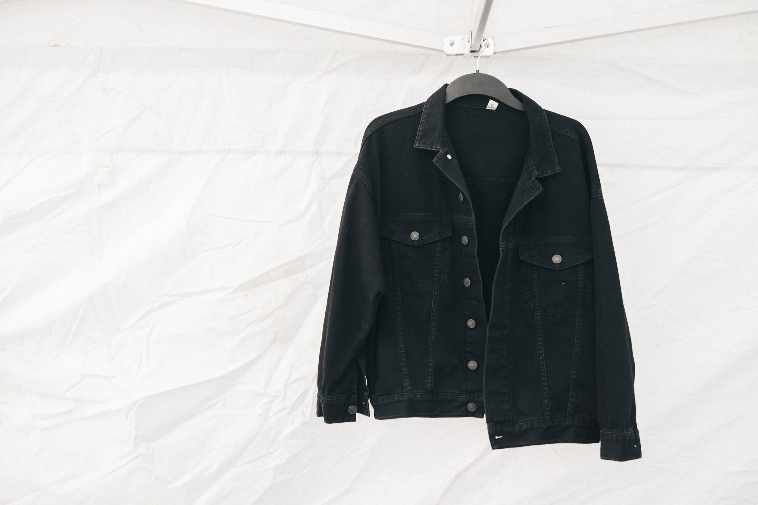 HM-Close-the-Loop-BTS- (117 of 136).jpg