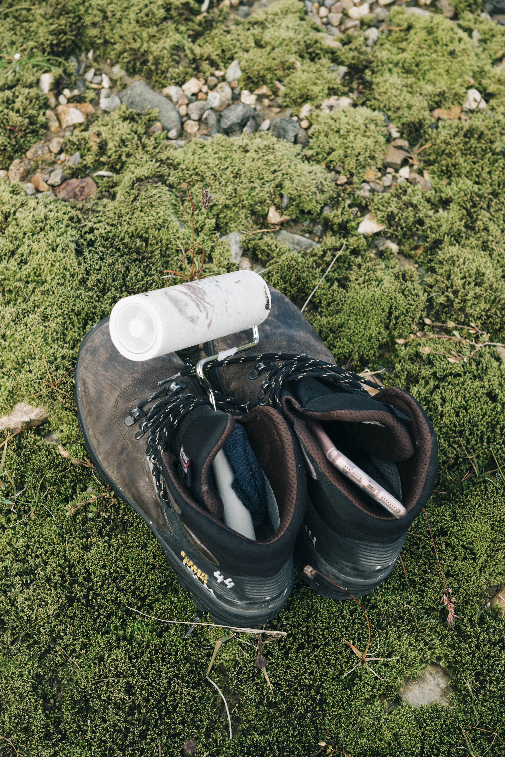 HM-Close-the-Loop-BTS- (110 of 136).jpg