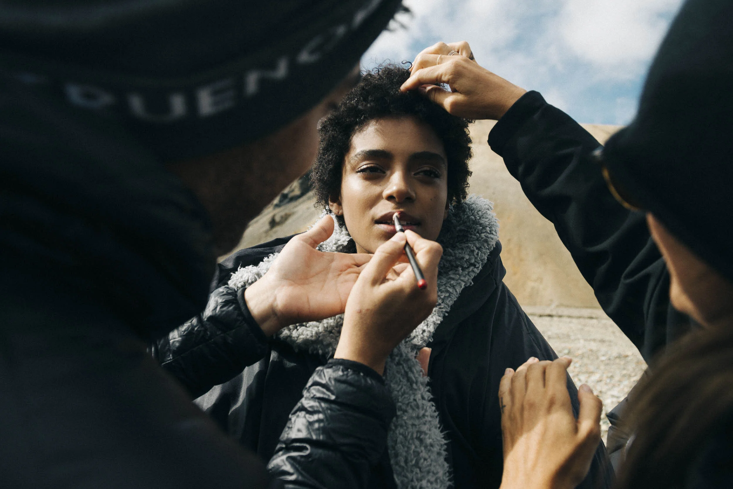 HM-Close-the-Loop-BTS- (118 of 136).jpg