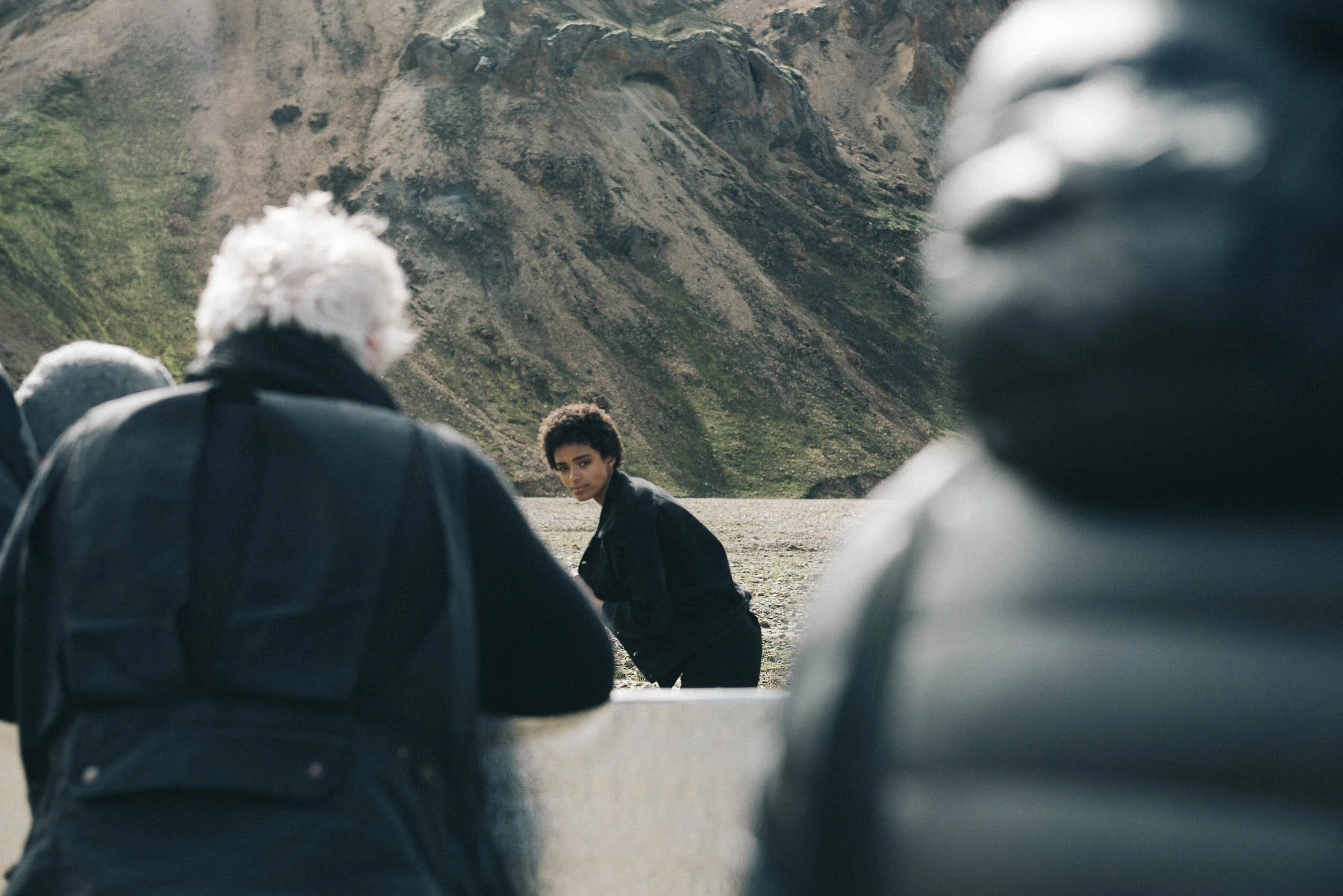 HM-Close-the-Loop-BTS- (121 of 136).jpg