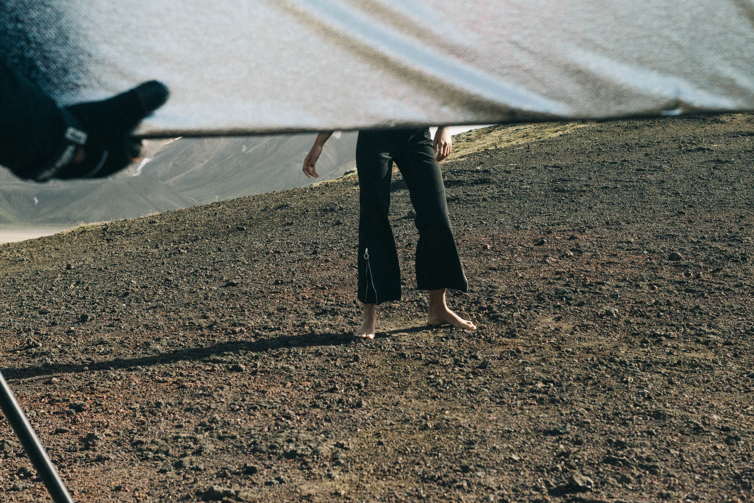 HM-Close-the-Loop-BTS- (129 of 136).jpg