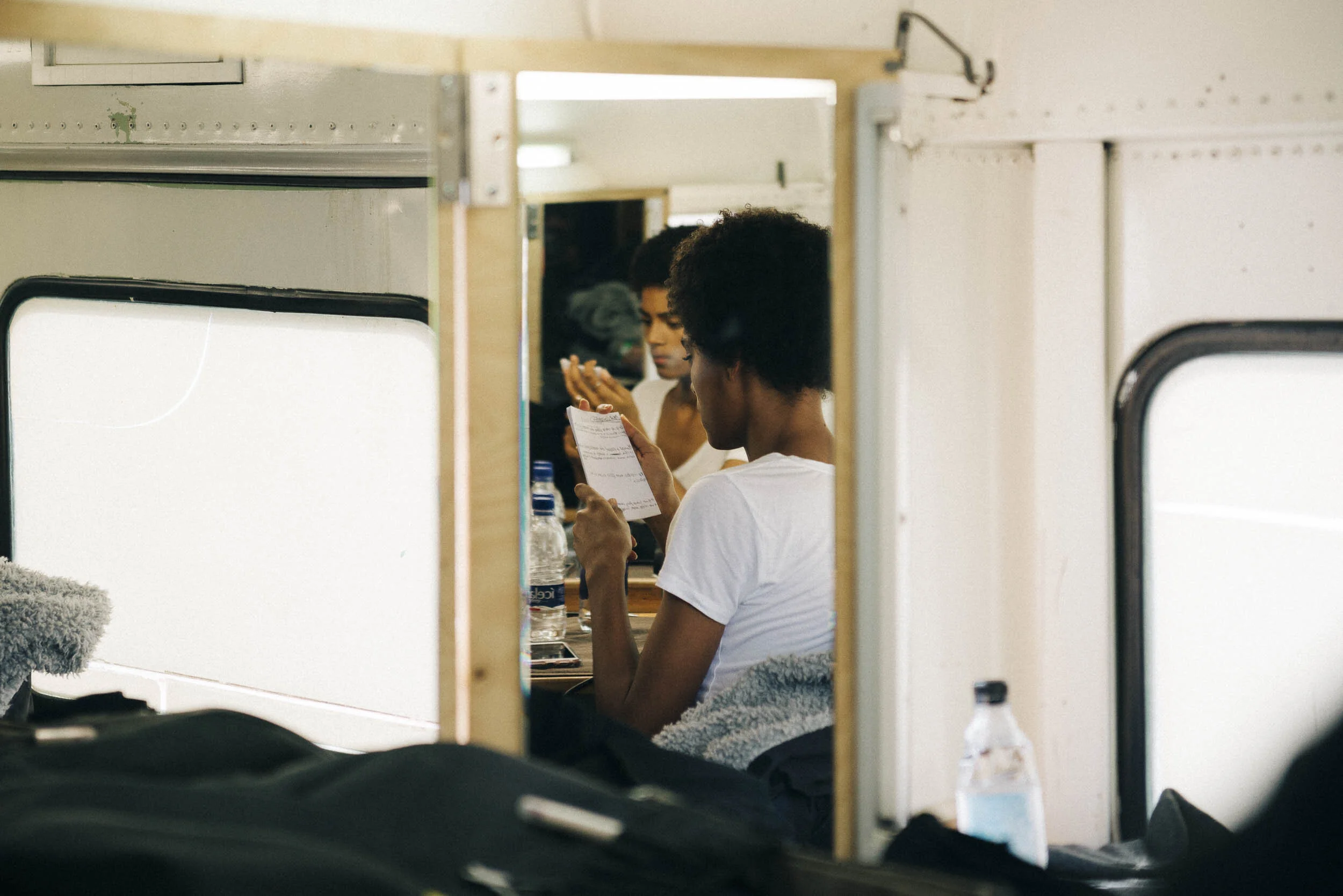 HM-Close-the-Loop-BTS- (69 of 136).jpg