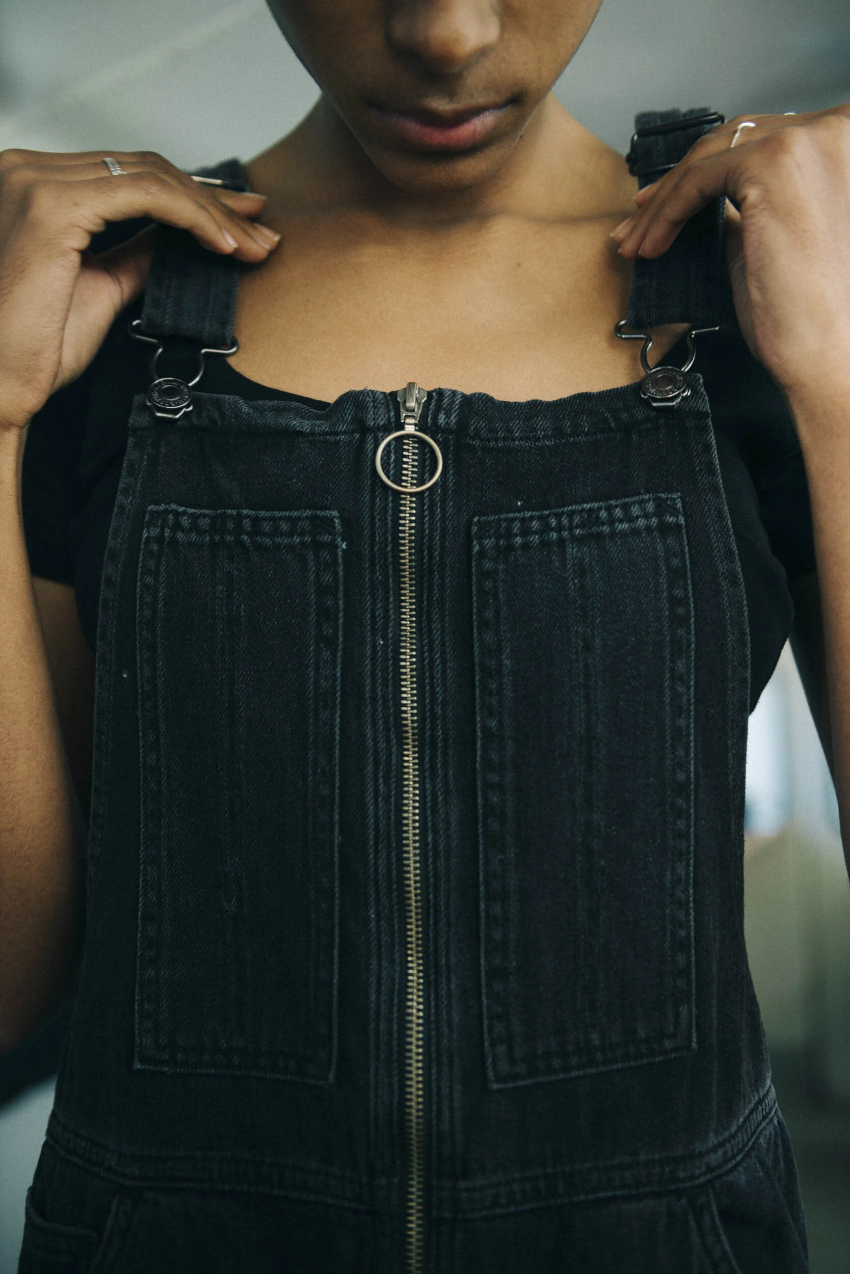 HM-Close-the-Loop-BTS- (53 of 136).jpg