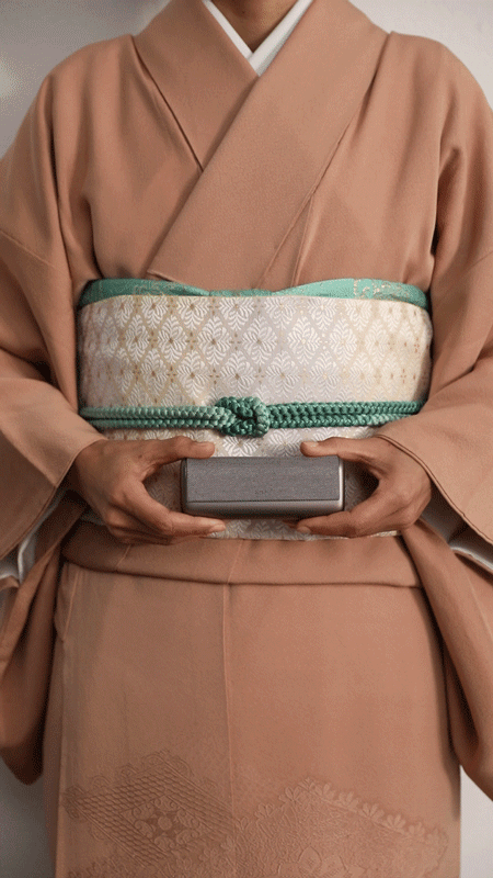 ezgif-1-1bc1b1d3911c copy.gif