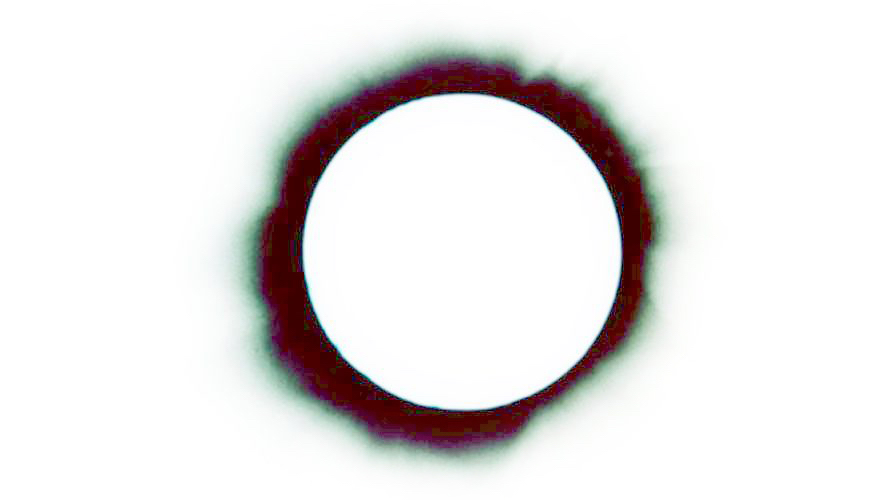 Boarderless Eclipse Black.jpeg