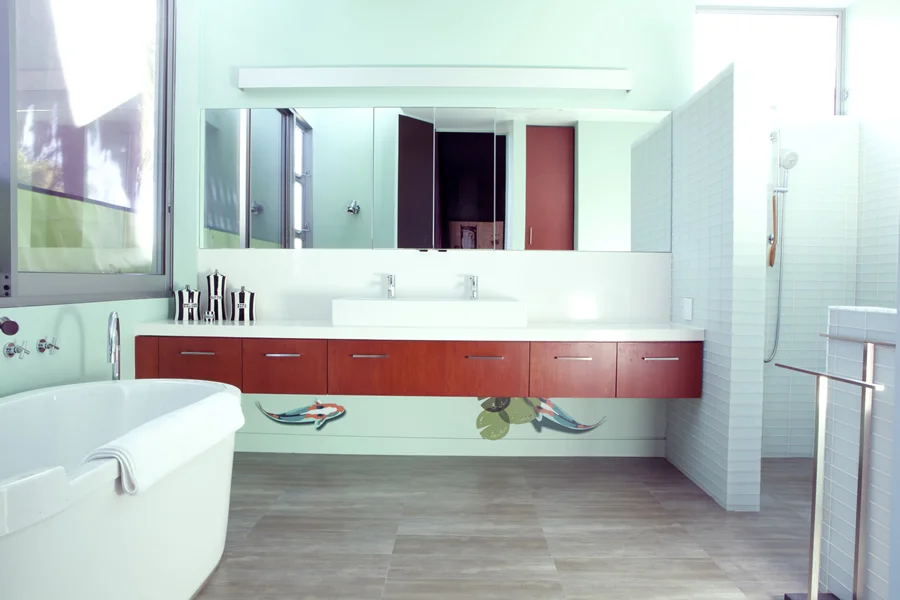 master bath.jpg