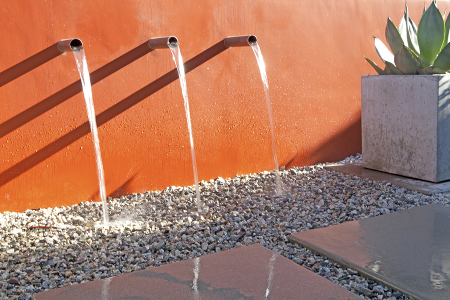 fountain.jpg