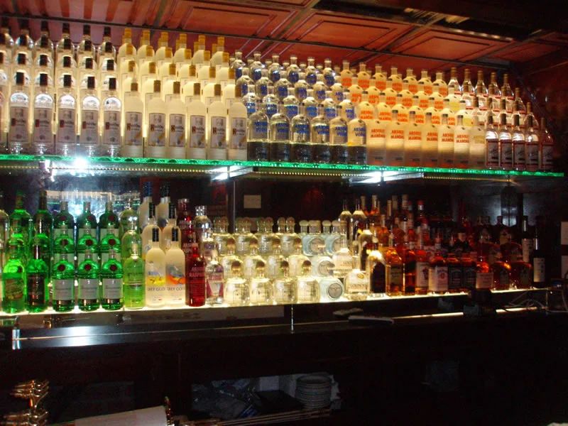Back Bar.jpg