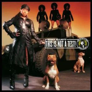 Missy_Elliott_-_This_is_not_a_test_-_Album.jpg