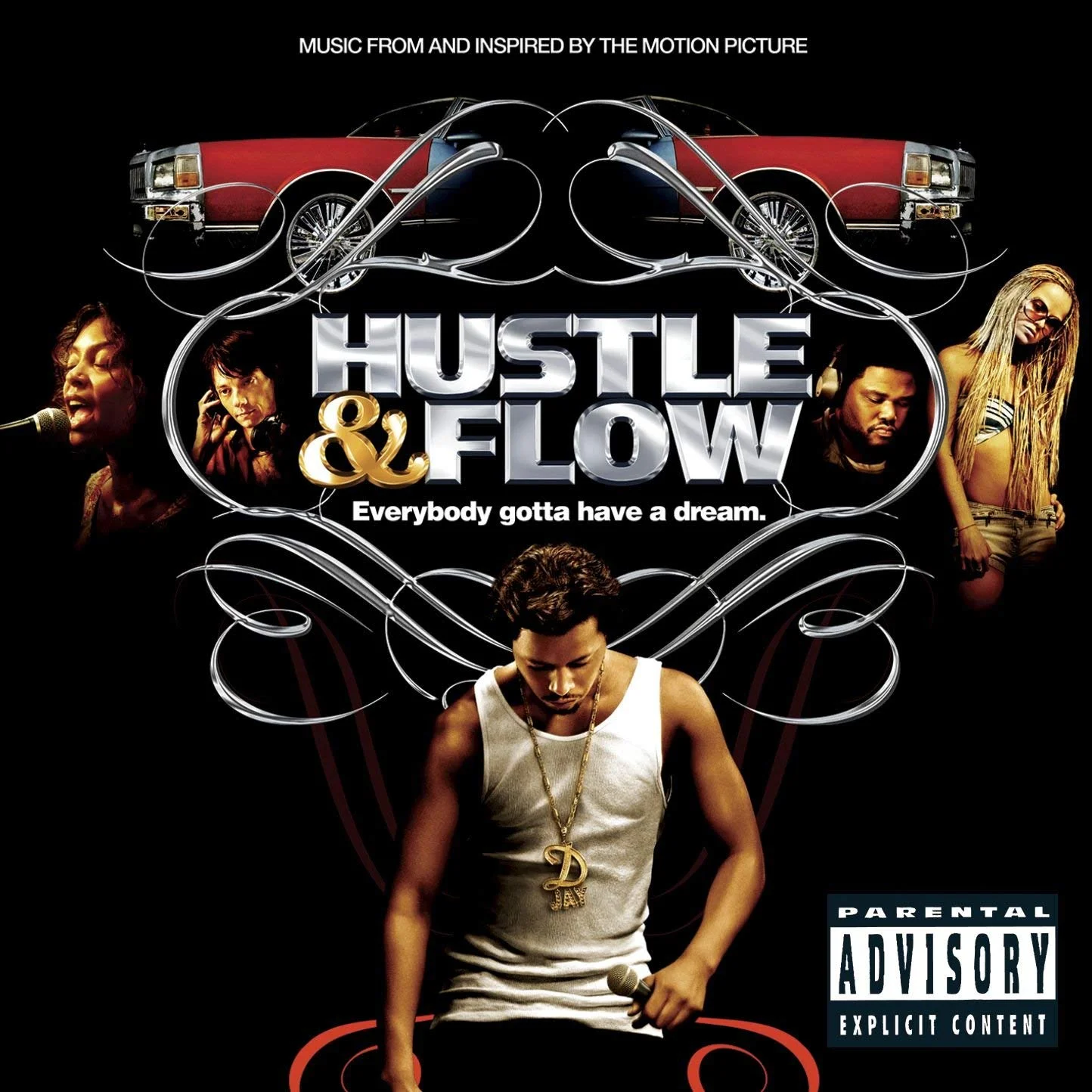Hustle and Flow soundtrack.jpg