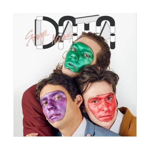 Strange Names Data.jpg